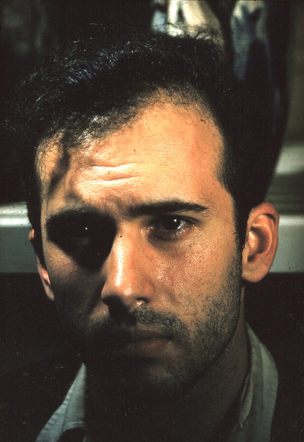 Jordi Bonet — photographies — document visuel d’archive de Jordi Bonet, vue 7