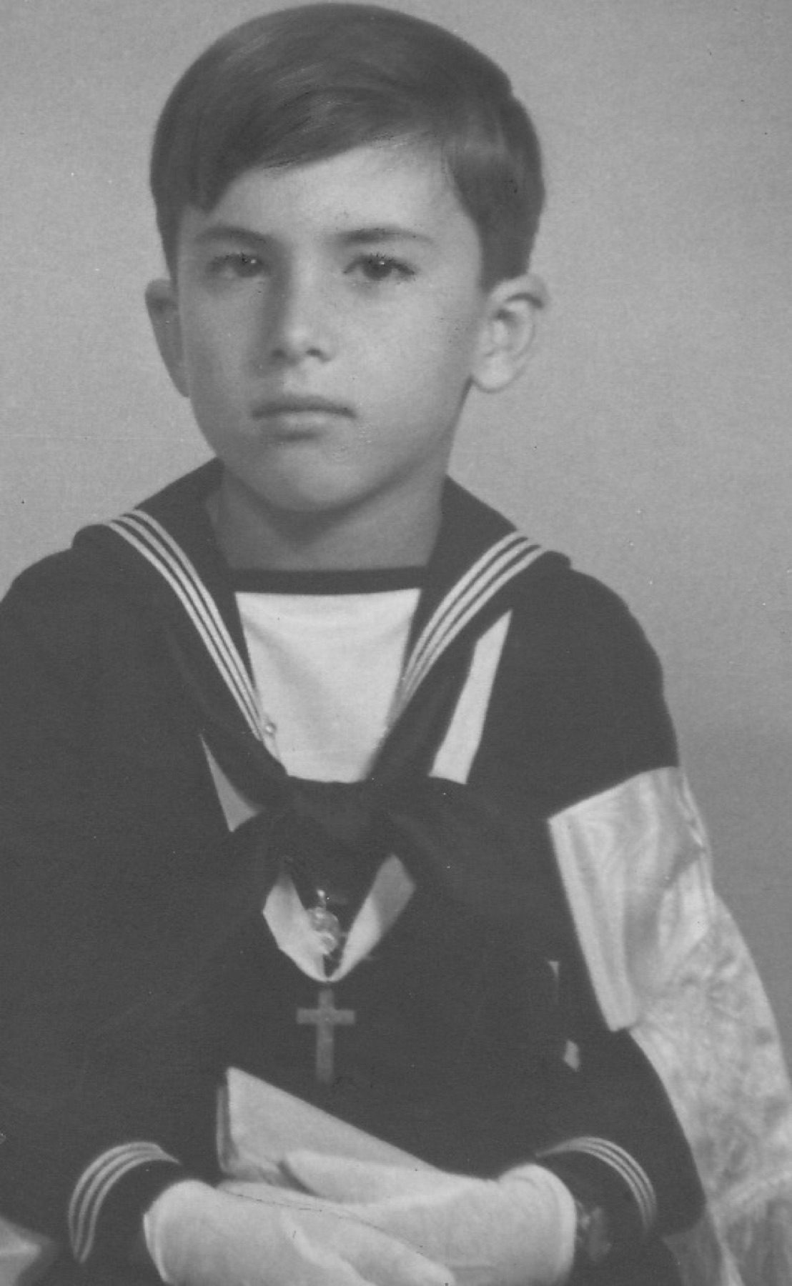Jordi Bonet — photographies — document visuel d’archive de Jordi Bonet, vue 9